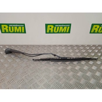 BRAZO LIMPIA DELANTERO DERECHO 0001221V005 