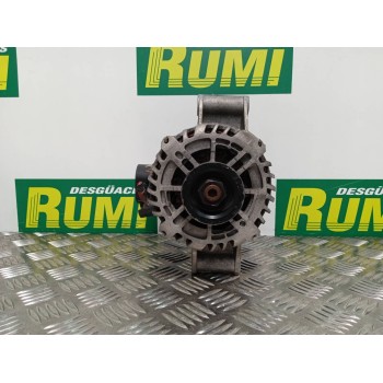 Recambio de alternador para ford mondeo berlina (ge) ambiente referencia OEM IAM 1S7TBC  
