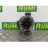 Recambio de alternador para ford mondeo berlina (ge) ambiente referencia OEM IAM 1S7TBC  