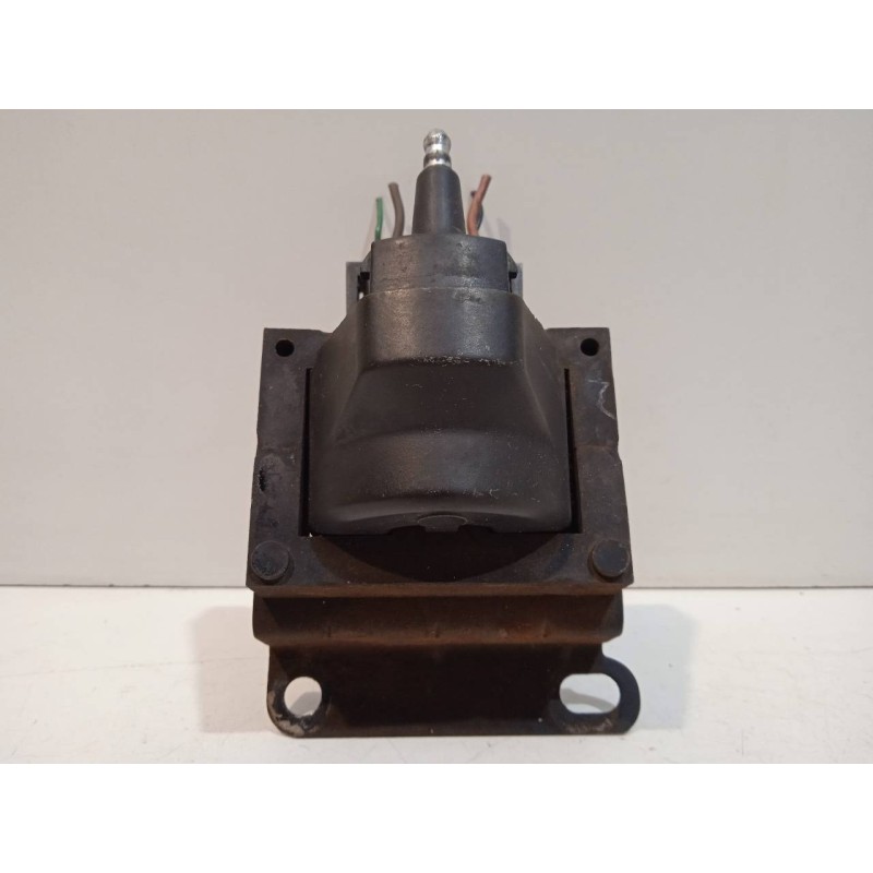 Recambio de bobina encendido para opel corsa a city referencia OEM IAM   
