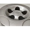 Recambio de tapacubos para fiat doblo ii cargo (263) furgón base maxi referencia OEM IAM 51894539  