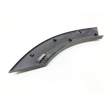 Recambio de aletin trasero izquierdo para nissan juke (f16) acenta referencia OEM IAM 938296PA0A  