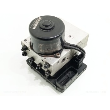 Recambio de abs para audi a3 (8l) 1.8 t ambiente referencia OEM IAM 1J0614217E  