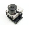 Recambio de abs para audi a3 (8l) 1.8 t ambiente referencia OEM IAM 1J0614217E  