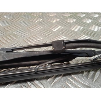 Recambio de brazo limpia delantero derecho para smart coupe cdi pure referencia OEM IAM 0001221V005  