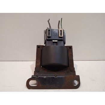 Recambio de bobina encendido para opel corsa a city referencia OEM IAM   