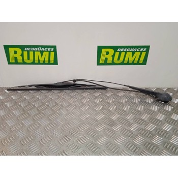 Recambio de brazo limpia delantero derecho para smart coupe cdi pure referencia OEM IAM 0001221V005  