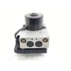 Recambio de abs para audi a3 (8l) 1.8 t ambiente referencia OEM IAM 1J0614217E  