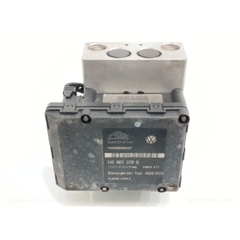 Recambio de abs para audi a3 (8l) 1.8 t ambiente referencia OEM IAM 1J0614217E  