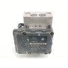 Recambio de abs para audi a3 (8l) 1.8 t ambiente referencia OEM IAM 1J0614217E  