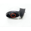 Recambio de retrovisor izquierdo para mini mini (r56) one d referencia OEM IAM   