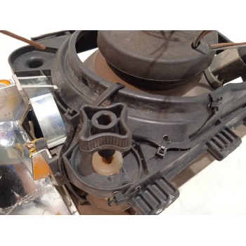 Recambio de faro izquierdo para opel corsa a city referencia OEM IAM 21676R7  