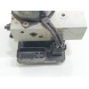 Recambio de abs para audi a3 (8l) 1.8 t ambiente referencia OEM IAM 1J0614217E  