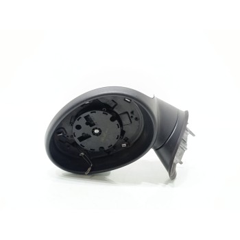 Recambio de retrovisor izquierdo para mini mini (r56) one d referencia OEM IAM   