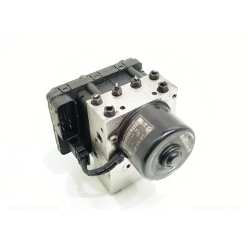 Recambio de abs para audi a3 (8l) 1.8 t ambiente referencia OEM IAM 1J0614217E  
