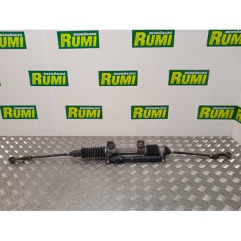 Recambio de cremallera direccion para smart coupe cdi pure referencia OEM IAM 26077402 0004873V002 