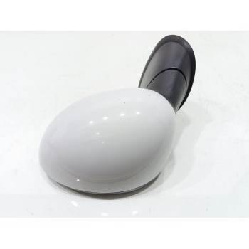 Recambio de retrovisor izquierdo para mini mini (r56) one d referencia OEM IAM   