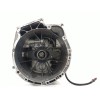 Recambio de caja cambios para bmw serie 3 berlina (e46) 330d referencia OEM IAM HBC  