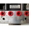 Recambio de abs para kia cee´d emotion referencia OEM IAM 0265230231  