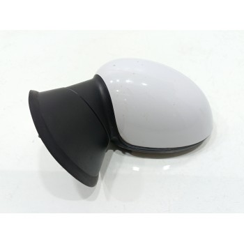 Recambio de retrovisor izquierdo para mini mini (r56) one d referencia OEM IAM   