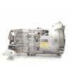 Recambio de caja cambios para bmw serie 3 berlina (e46) 330d referencia OEM IAM HBC  