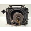 Recambio de faro derecho para opel corsa a city referencia OEM IAM   