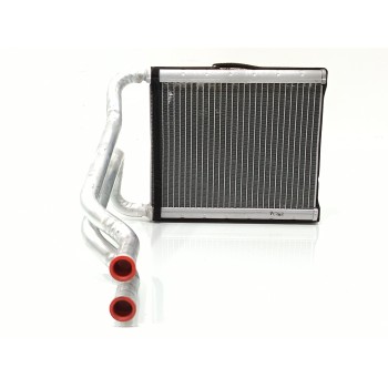 Recambio de condensador / radiador aire acondicionado para kia cee´d x-tech referencia OEM IAM   