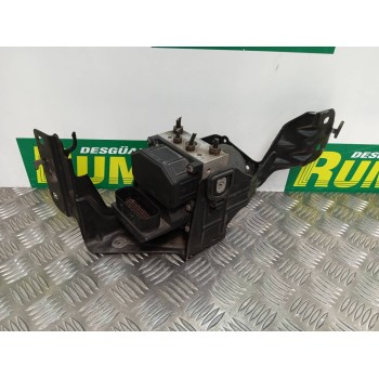 Recambio de abs para ford mondeo berlina (ge) ambiente referencia OEM IAM 3S712M110AA 0265222030 0130108080 