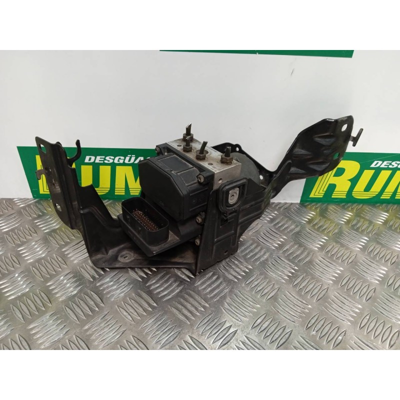 Recambio de abs para ford mondeo berlina (ge) ambiente referencia OEM IAM 3S712M110AA 0265222030 0130108080 