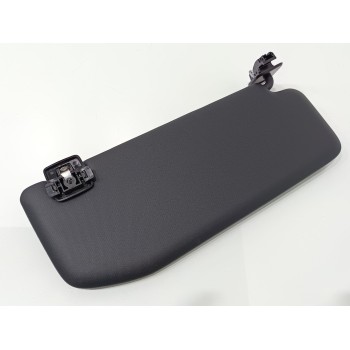 Recambio de parasol izquierdo para opel corsa f gs line referencia OEM IAM   