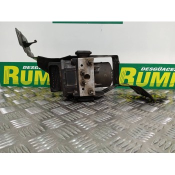 Recambio de abs para ford mondeo berlina (ge) ambiente referencia OEM IAM 3S712M110AA 0265222030 0130108080 