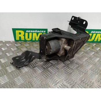 Recambio de abs para ford mondeo berlina (ge) ambiente referencia OEM IAM 3S712M110AA 0265222030 0130108080 