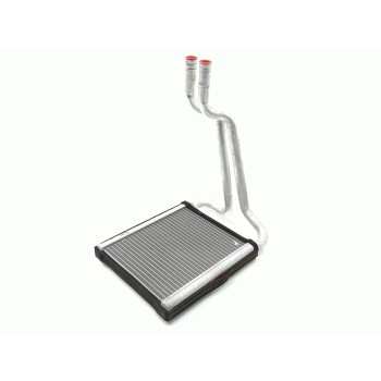 Recambio de condensador / radiador aire acondicionado para kia cee´d x-tech referencia OEM IAM   