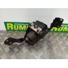 Recambio de abs para ford mondeo berlina (ge) ambiente referencia OEM IAM 3S712M110AA 0265222030 0130108080 
