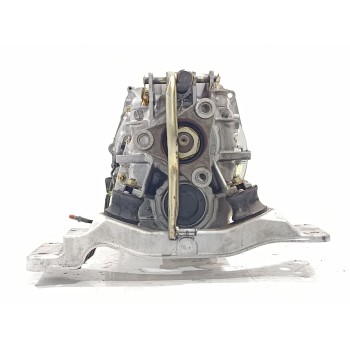Recambio de caja cambios para bmw serie 3 berlina (e46) 330d referencia OEM IAM HBC  