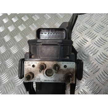 Recambio de abs para ford mondeo berlina (ge) ambiente referencia OEM IAM 3S712M110AA 0265222030 0130108080 