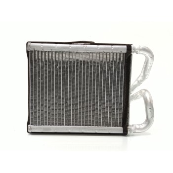 Recambio de condensador / radiador aire acondicionado para kia cee´d x-tech referencia OEM IAM   