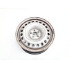 Recambio de llanta para fiat doblo ii cargo (263) furgón base maxi referencia OEM IAM 30457FL  