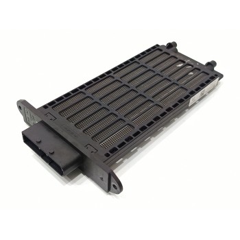 Recambio de resistencia calefaccion para kia cee´d x-tech referencia OEM IAM D596GDCAA01  