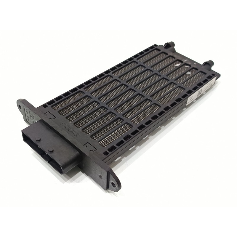 Recambio de resistencia calefaccion para kia cee´d x-tech referencia OEM IAM D596GDCAA01  