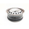 Recambio de llanta para fiat doblo ii cargo (263) furgón base maxi referencia OEM IAM 30457FL  