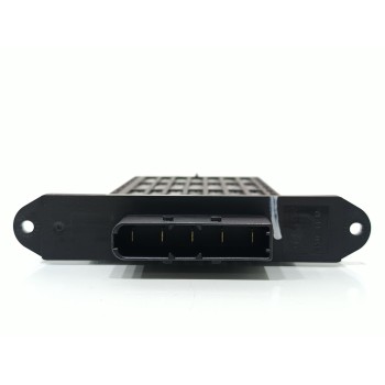 Recambio de resistencia calefaccion para kia cee´d x-tech referencia OEM IAM D596GDCAA01  