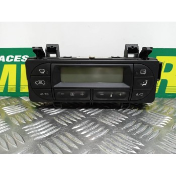 MANDO CLIMATIZADOR 96377775XT A86RFTA0 