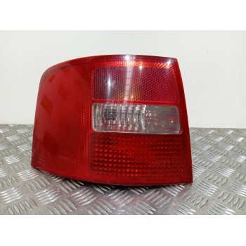 Recambio de piloto trasero izquierdo para audi a6 avant (4b5) 1.8 t referencia OEM IAM 4B9945095F  