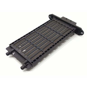 Recambio de resistencia calefaccion para kia cee´d x-tech referencia OEM IAM D596GDCAA01  