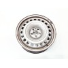 Recambio de llanta para fiat doblo ii cargo (263) furgón base maxi referencia OEM IAM 30457FL  