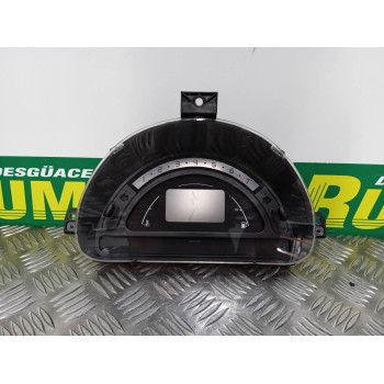 CUADRO INSTRUMENTOS P9652008280 21675597 21667252