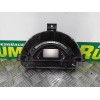 Recambio de cuadro instrumentos para citroën c3 pluriel 1.6 16v sensodrive referencia OEM IAM P9652008280 21675597 21667252