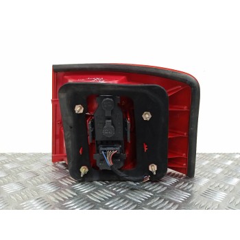 Recambio de piloto trasero izquierdo para audi a6 avant (4b5) 1.8 t referencia OEM IAM 4B9945095F  