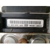 Recambio de abs para kia cee´d emotion referencia OEM IAM 0265230231  